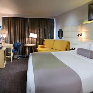 Habitación Estándar con Cama King